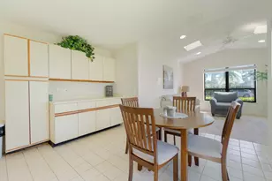 6672 S Pine Ct, Palm Beach Gardens, FL 33418 - Photo 7