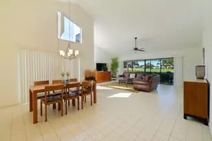 6672 S Pine Ct, Palm Beach Gardens, FL 33418 - Photo 3