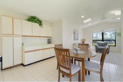 6672 S Pine Court, Palm Beach Gardens, FL 33418 - Photo 7
