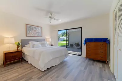 6672 S Pine Court, Palm Beach Gardens, FL 33418 - Photo 15