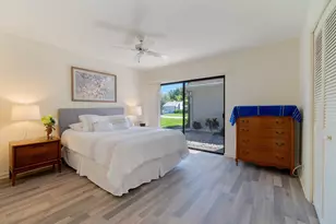 6672 S Pine Ct, Palm Beach Gardens, FL 33418 - Photo 15