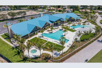 6672 S Pine Court, Palm Beach Gardens, FL 33418 - Photo 21