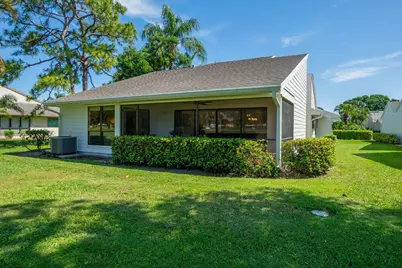 6672 S Pine Court, Palm Beach Gardens, FL 33418 - Photo 17