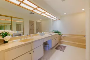 6672 S Pine Ct, Palm Beach Gardens, FL 33418 - Photo 13