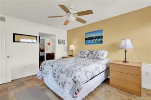 1950 SW Palm City Rd, Stuart, FL 34994 - Photo 31
