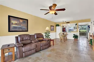 1950 SW Palm City Rd, Stuart, FL 34994 - Photo 27