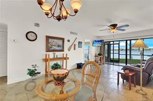 1950 SW Palm City Rd, Stuart, FL 34994 - Photo 21
