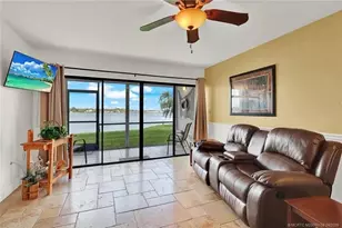 1950 SW Palm City Rd, Stuart, FL 34994 - Photo 23