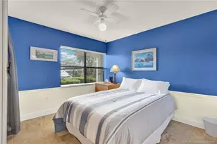 1950 SW Palm City Rd, Stuart, FL 34994 - Photo 35