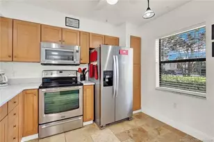 1950 SW Palm City Rd, Stuart, FL 34994 - Photo 15