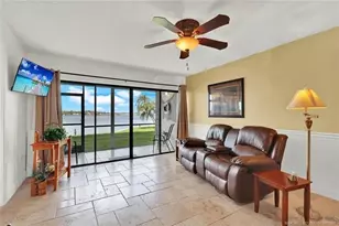 1950 SW Palm City Rd, Stuart, FL 34994 - Photo 25
