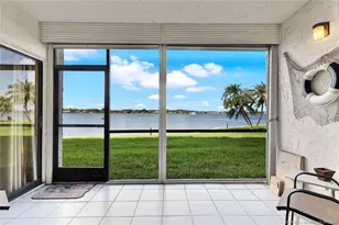 1950 SW Palm City Rd, Stuart, FL 34994 - Photo 11
