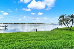 1950 SW Palm City Rd, Stuart, FL 34994 - Photo 7