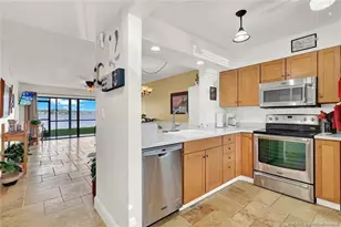 1950 SW Palm City Rd, Stuart, FL 34994 - Photo 13