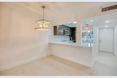 6865 Huntington Lane #105, Delray Beach, FL 33446 - Photo 3