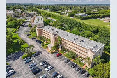 6865 Huntington Lane #105, Delray Beach, FL 33446 - Photo 13
