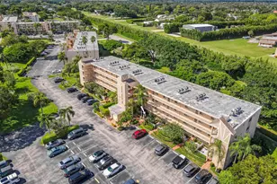6865 Huntington Ln, Delray Beach, FL 33446 - Photo 13