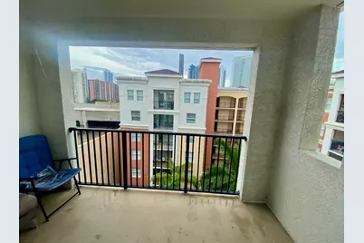 17100 N Bay Road #1911, Sunny Isles Beach, FL 33160 - Photo 15