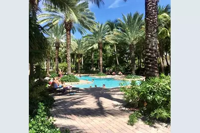 17100 N Bay Road #1911, Sunny Isles Beach, FL 33160 - Photo 21