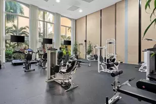 17100 N Bay Rd, Sunny Isles Beach, FL 33160 - Photo 17