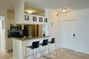 17100 N Bay Rd, Sunny Isles Beach, FL 33160 - Photo 5
