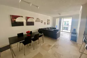 17100 N Bay Rd, Sunny Isles Beach, FL 33160 - Photo 1