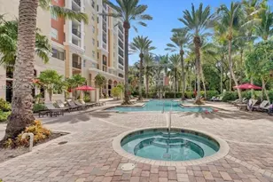 17100 N Bay Rd, Sunny Isles Beach, FL 33160 - Photo 13