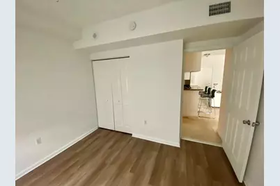 17100 N Bay Road #1911, Sunny Isles Beach, FL 33160 - Photo 11