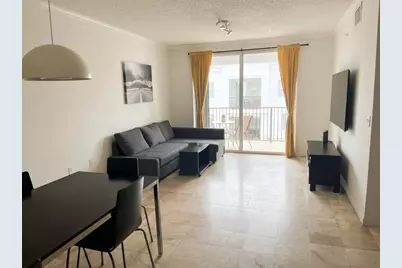 17100 N Bay Road #1911, Sunny Isles Beach, FL 33160 - Photo 3