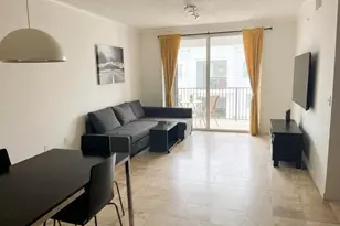 17100 N Bay Rd, Sunny Isles Beach, FL 33160 - Photo 3