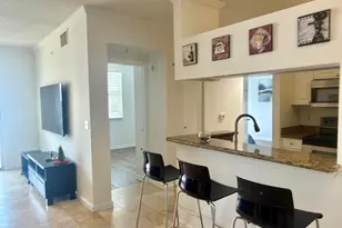 17100 N Bay Rd, Sunny Isles Beach, FL 33160 - Photo 3