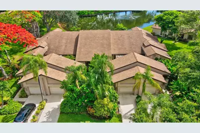 5289 Fairway Woods Drive #2913, Delray Beach, FL 33484 - Photo 35