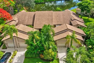 5289 Fairway Woods Dr, Delray Beach, FL 33484 - Photo 35