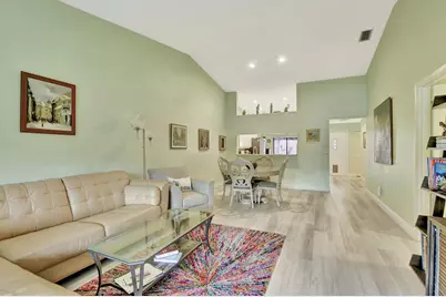 5289 Fairway Woods Drive #2913, Delray Beach, FL 33484 - Photo 9