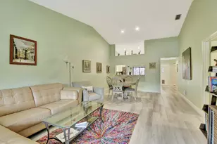 5289 Fairway Woods Dr, Delray Beach, FL 33484 - Photo 9