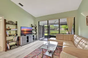 5289 Fairway Woods Dr, Delray Beach, FL 33484 - Photo 7