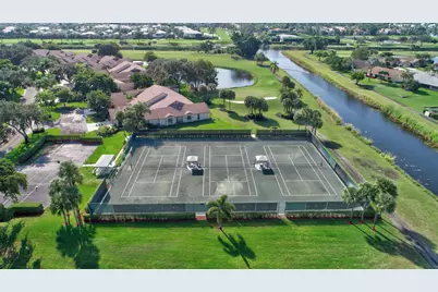 5289 Fairway Woods Drive #2913, Delray Beach, FL 33484 - Photo 33