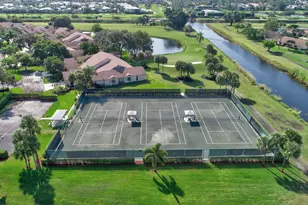 5289 Fairway Woods Dr, Delray Beach, FL 33484 - Photo 33