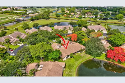 5289 Fairway Woods Drive #2913, Delray Beach, FL 33484 - Photo 37