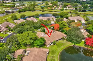 5289 Fairway Woods Dr, Delray Beach, FL 33484 - Photo 37