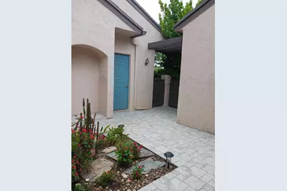 5289 Fairway Woods Drive #2913, Delray Beach, FL 33484 - Photo 25