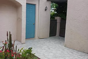 5289 Fairway Woods Dr, Delray Beach, FL 33484 - Photo 25
