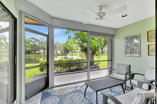 5289 Fairway Woods Dr, Delray Beach, FL 33484 - Photo 23
