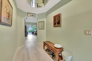 5289 Fairway Woods Dr, Delray Beach, FL 33484 - Photo 5