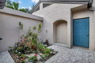 5289 Fairway Woods Dr, Delray Beach, FL 33484 - Photo 3