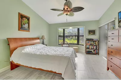 5289 Fairway Woods Drive #2913, Delray Beach, FL 33484 - Photo 17