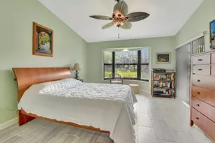 5289 Fairway Woods Dr, Delray Beach, FL 33484 - Photo 17