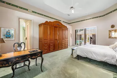 4727 Bocaire Boulevard, Boca Raton, FL 33487 - Photo 47