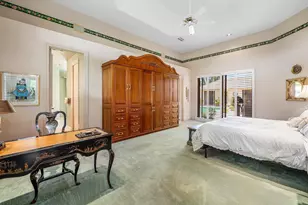 4727 Bocaire Blvd, Boca Raton, FL 33487 - Photo 47