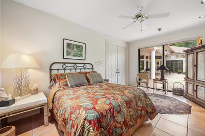 4727 Bocaire Boulevard, Boca Raton, FL 33487 - Photo 35